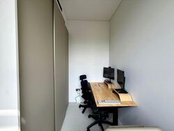 PETIT JERVOIS (D10), Apartment #626954511